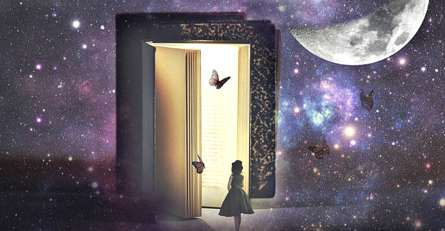 La ce trebuie să renunți în săptămâna 24-30 august ca să atragi fericirea?