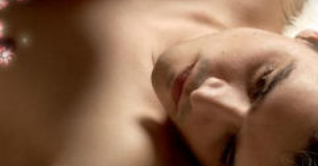 9 Factori care scad fertilitatea masculina