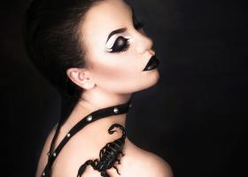 Horoscop 2021 SCORPION: furtuni emoționale, câștiguri financiare și maturizare spirituală