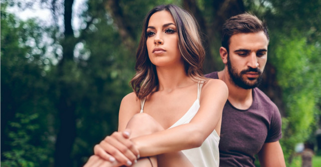  Cele 5 reguli de aur pentru a depasi un argument