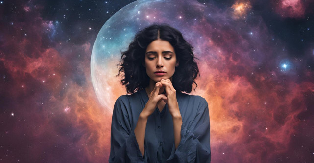 Nu te pierde pe tine însăți în drumul spre a îi face pe toți ceilalți fericiți