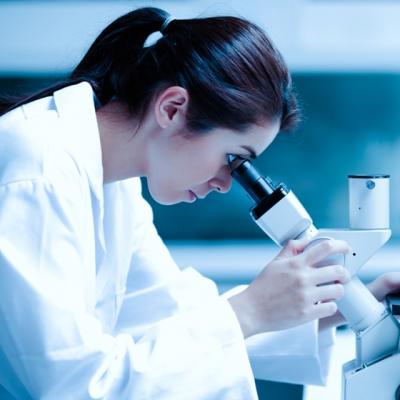 Produsele naturiste, preferate in tratarea diabetului