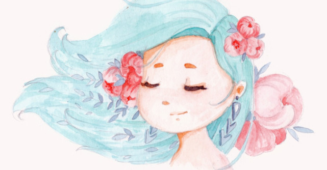 Vrei sa fii fericita? Incepe-ti dimineata cu aceasta melodie care atrage BINELE in viata ta