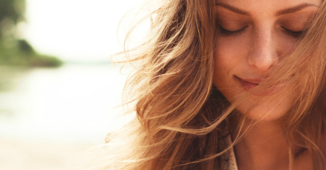 Te iubesti pe tine insati? 7 lucruri care dovedesc ca NU