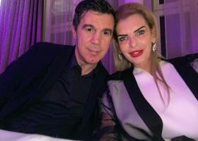 Mihai Leu, lupta vieții din afara ringului: fostul campion, în stare gravă la Fundeni