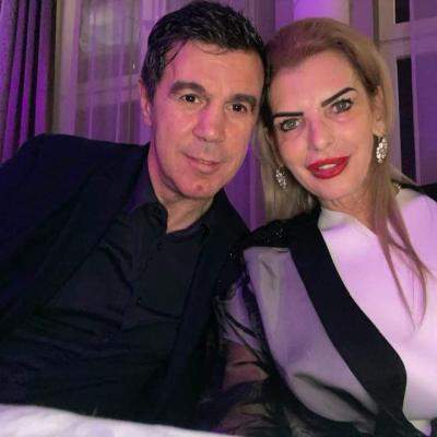 Mihai Leu, lupta vieții din afara ringului: fostul campion, în stare gravă la Fundeni