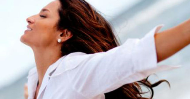 10 Produse moderne de ingrijire si relaxare