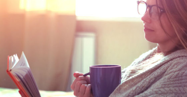 5 trucuri de relaxare care chiar functioneaza