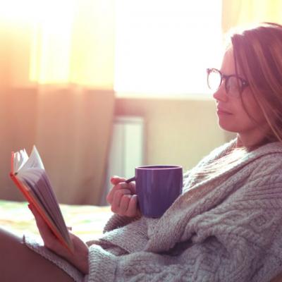 5 trucuri de relaxare care chiar functioneaza