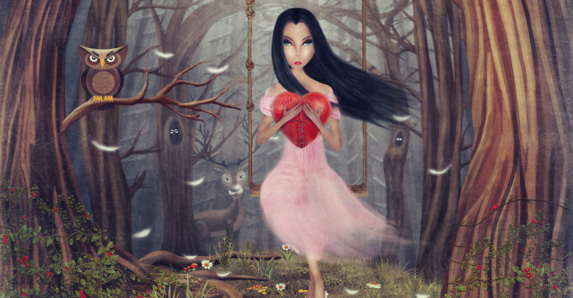 Acestea sunt semnele unei conexiuni nesănătoase în cuplu