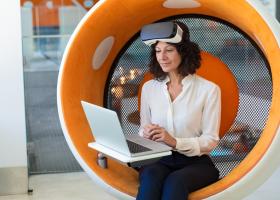 Top 5 agenții de urmărit în 2025–2026: jucători independenți care vor influența marketingul digital din România