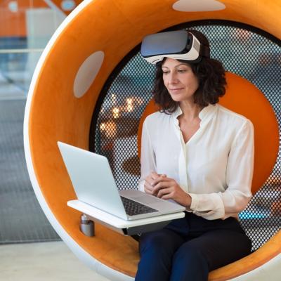Top 5 agenții de urmărit în 2025–2026: jucători independenți care vor influența marketingul digital din România