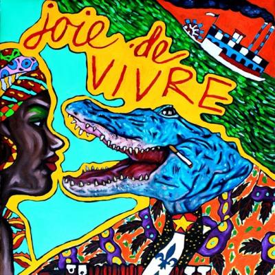 ArtXpert Bucuresti prezinta: Paul Hitter Recent Works in USA