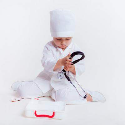 15 000 de copii si adolescenti din Europa - diagnosticati cu cancer