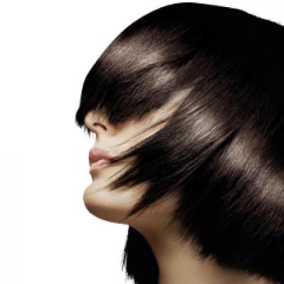 Noutatile HENKEL pentru prima luna de toamna