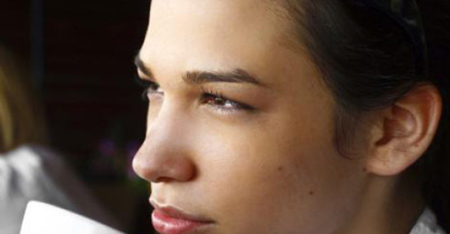 Rolul nutritiei in tratamentul cancerului