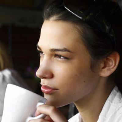 Rolul nutritiei in tratamentul cancerului