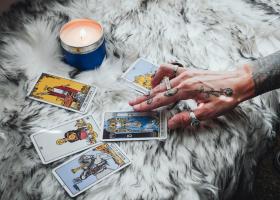 Mesaje de ghidare spirituală pentru fiecare zodie | 29 decembrie – 4 ianuarie