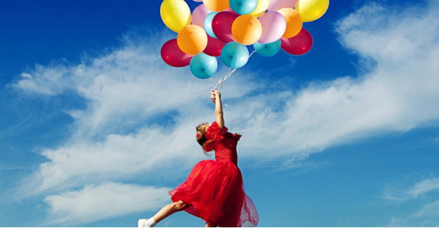 Ce trebuie sa facem ca sa avem o inima sanatoasa din copilarie pana la batranete