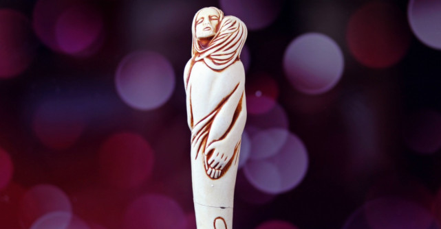 10 Adevăruri dificile de care oamenii fericiți nu se tem