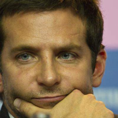 Bradley Cooper discurs emotionant despre lupta tatalui sau cu boala