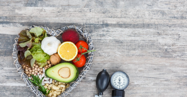 Fructe interzise la diabetici - Ghid complet pentru o alimentație echilibrată