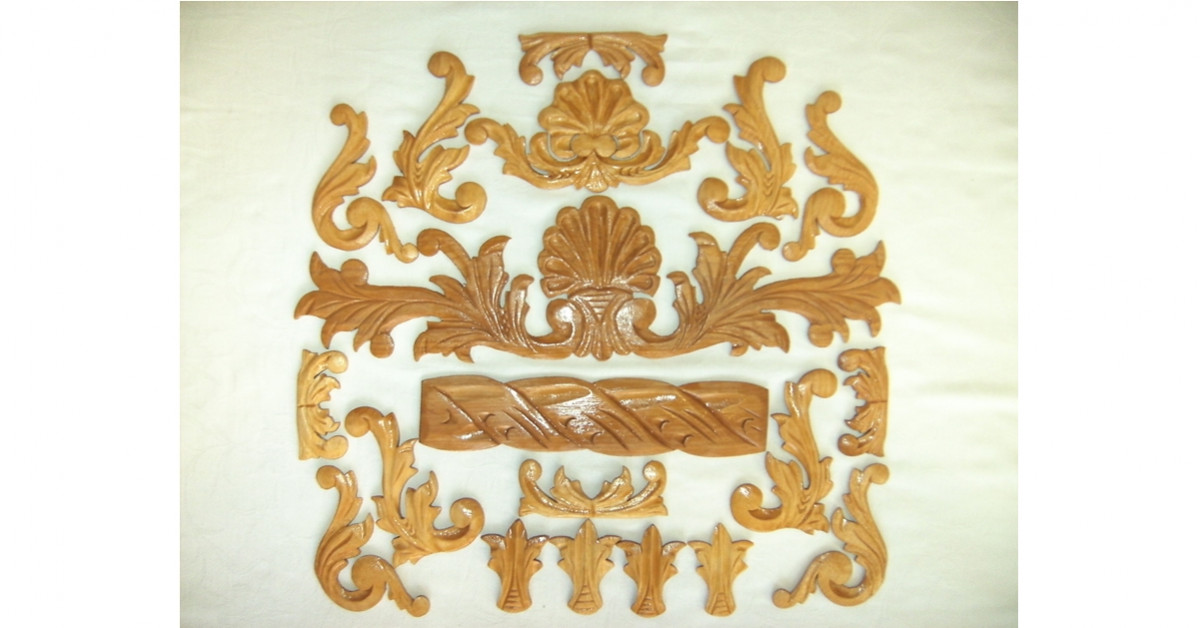 Poza 4 din 6 emanuel hont