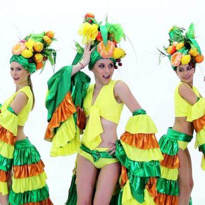 Sunteti pregatite pentru vara?