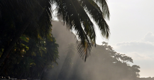 Care este cea mai recomandata destinatie turistica din lume?