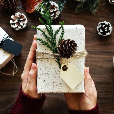 Incepe anul cu dreptul! Ghidul cadoului perfect