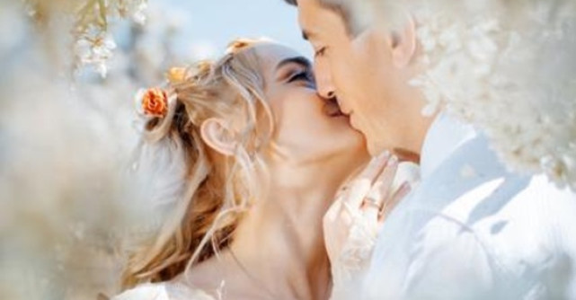 Top 5 persoane care nu au ce cauta la nunta ta