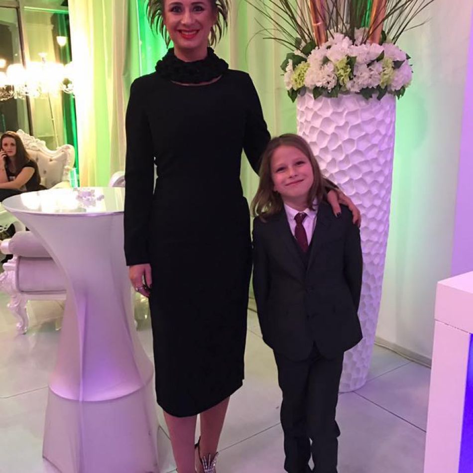 Ronald Gavril și Anamaria Prodan, oficial un cuplu! Primele reacții: Ești penibil!