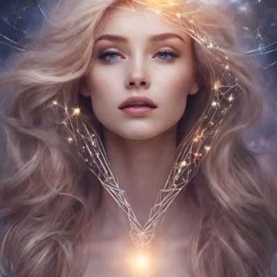 5 Lucruri la care să renunți în această primăvară pentru a fi fericită cu adevărat