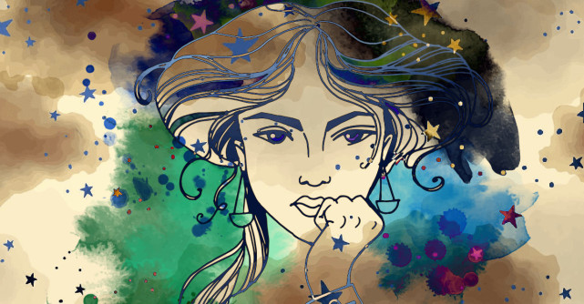 Horoscop: A doua jumătate a lunii februarie 2021 va fi cu adevărat specială pentru aceste trei zodii