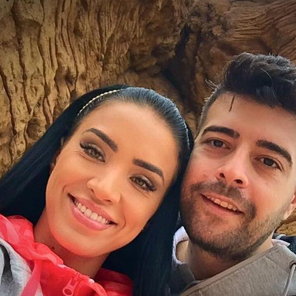 Adelina Pestrițu și-a cumpărat casă nouă. Vedeta nu are de gând să se mute în noua locuință