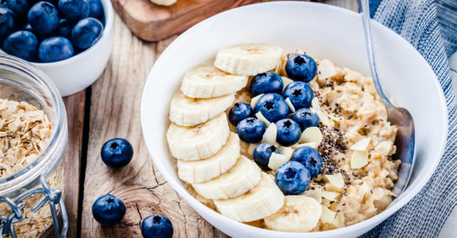 Cele mai sanatoase cereale integrale