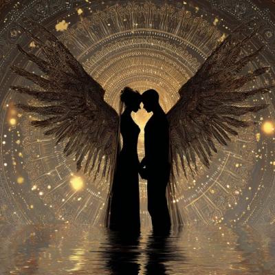 Horoscop dragoste iulie 2026: Revelații, confruntări și pasiune mistuitoare! 