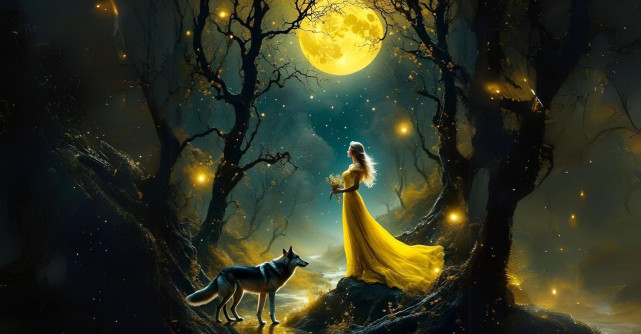 Horoscop pentru suflet: Mantra zodiei tale pentru săptămâna 28 iulie - 4 august