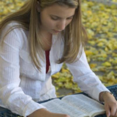 Cele 7 alimente divine din Biblie