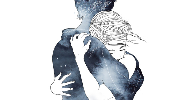 6 Lucruri incredibile care se întâmplă în corpul tău când inima iubește cu adevărat