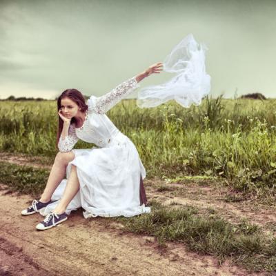 Cum sa ajungi sa traiesti 100 de ani