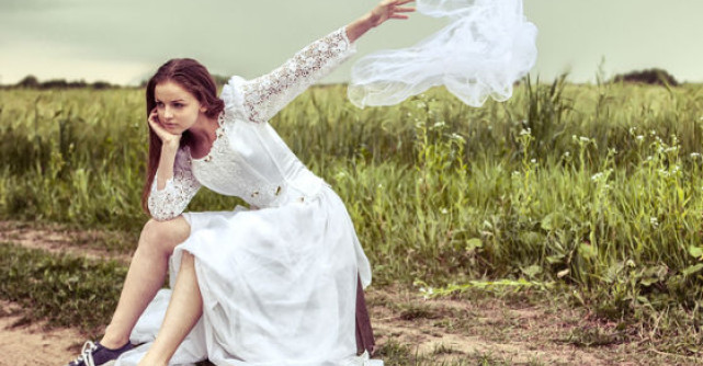 Cum sa ajungi sa traiesti 100 de ani