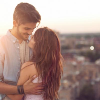 Cum să găsești bărbatul perfect?