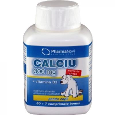 Fa-i o bucurie copilului tau!