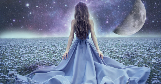 Cele trei zodii fericite ale lunii aprilie. Te numeri printre ele?