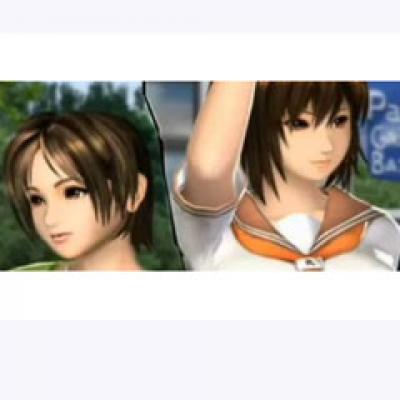 Femeie avatar violata = distractie?