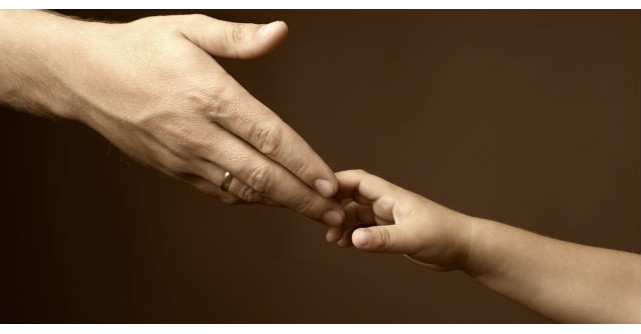 O scrisoare pentru omul care m-a conceput, insa nu m-a mai dorit