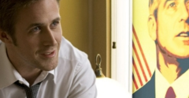 Premiera: Ziua Tradatorilor