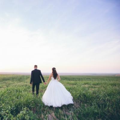  Nu trebuie sa fii perfecta pentru a gasi iubirea vietii tale