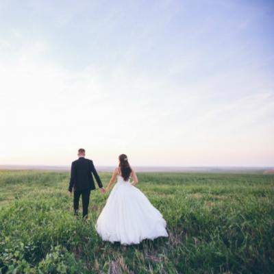  Nu trebuie sa fii perfecta pentru a gasi iubirea vietii tale